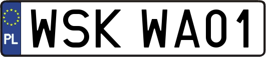 WSKWA01