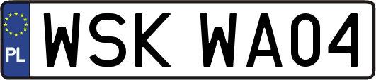 WSKWA04