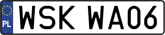 WSKWA06