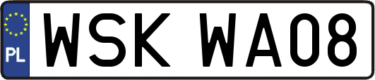 WSKWA08