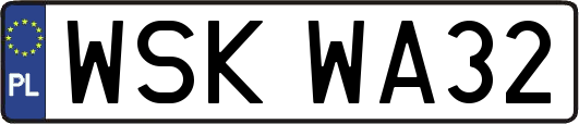 WSKWA32
