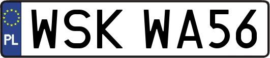 WSKWA56