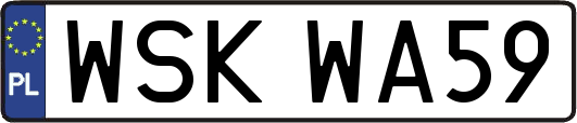 WSKWA59