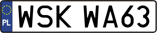 WSKWA63