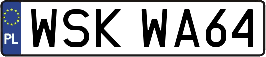WSKWA64