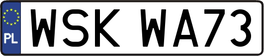 WSKWA73