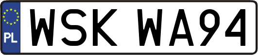 WSKWA94