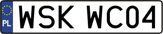 WSKWC04