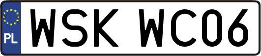 WSKWC06