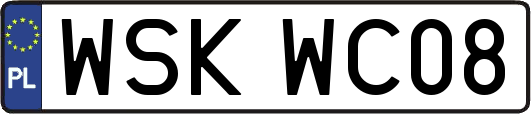 WSKWC08