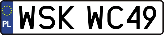 WSKWC49