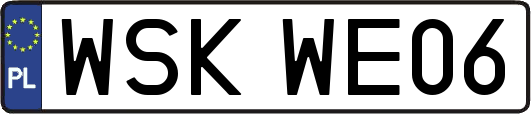 WSKWE06