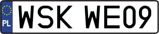 WSKWE09