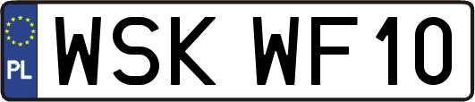 WSKWF10
