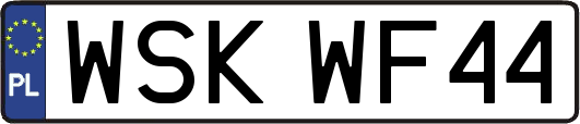 WSKWF44
