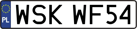 WSKWF54