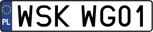 WSKWG01