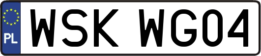 WSKWG04