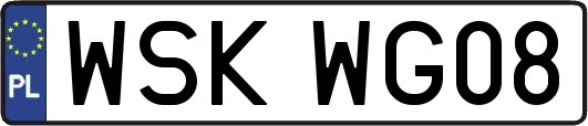 WSKWG08