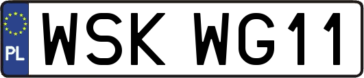 WSKWG11