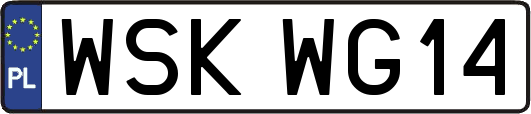 WSKWG14