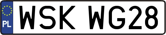 WSKWG28