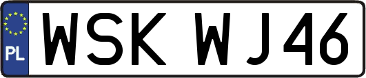 WSKWJ46