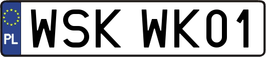 WSKWK01