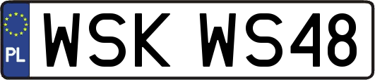 WSKWS48