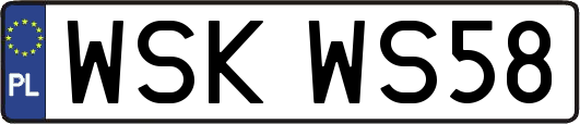 WSKWS58