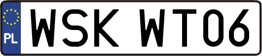 WSKWT06