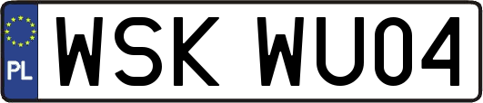 WSKWU04