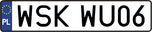 WSKWU06