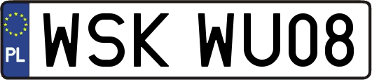 WSKWU08