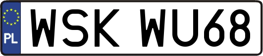 WSKWU68