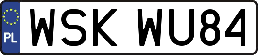 WSKWU84