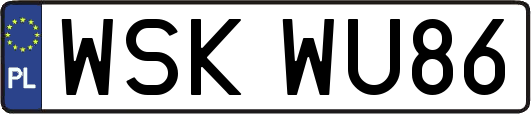 WSKWU86