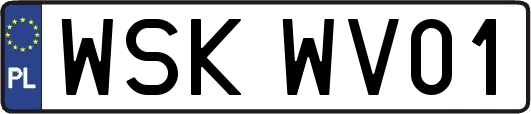 WSKWV01