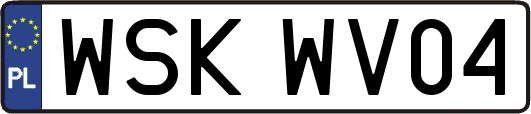 WSKWV04