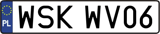 WSKWV06