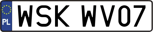 WSKWV07