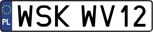 WSKWV12