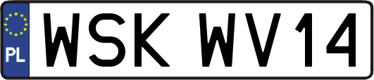 WSKWV14