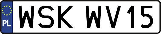 WSKWV15