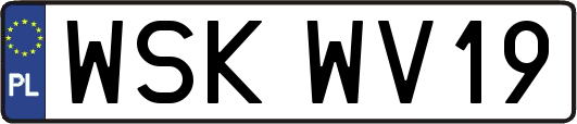 WSKWV19