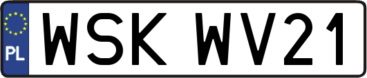 WSKWV21
