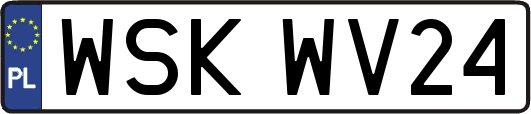 WSKWV24
