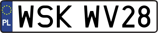 WSKWV28