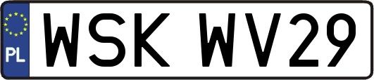 WSKWV29