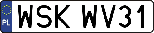 WSKWV31